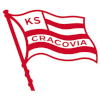 Cracovia Krakow